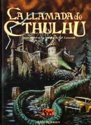 ThOLRLRAZK.jpg