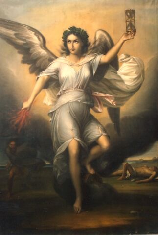 Archivo:Nemesis.jpg