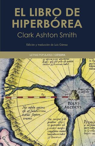 Archivo:El-libro-de-hiperborea.jpg