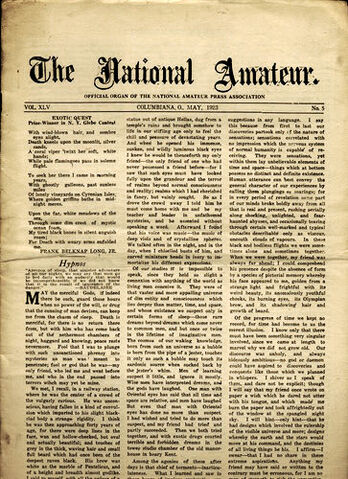 File:Nat amatuer may 1923.jpg