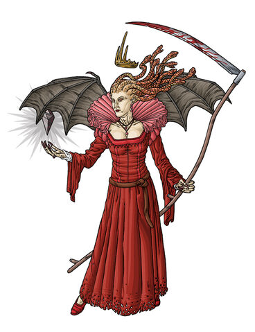 File:Queen In Red.jpg