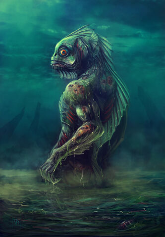 File:Dagon by trufanov-d4udt0c.jpg