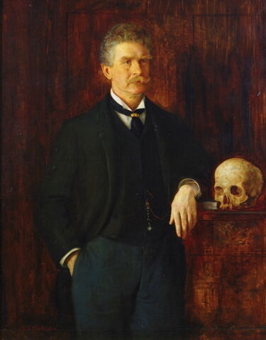 Archivo:Ambrose Bierce-1.jpg