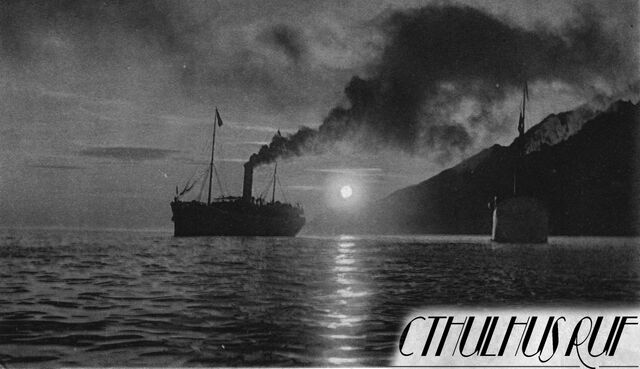 Datei:Cthulhus Ruf Titel Bild.jpg