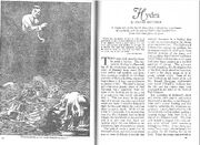 Hydra-H Kuttner.jpg