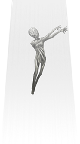Archivo:Quachil-uttaus.png