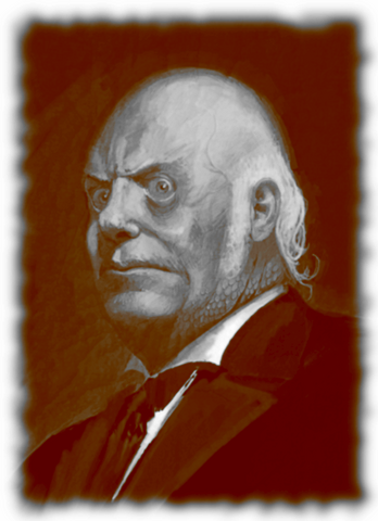 Datei:Obed Marsh.png
