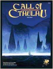 5-mejores-juegos-rol-mesa-L-Y 9Pcv.jpg