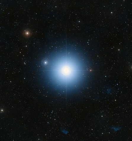 File:800px-Heic0821f.jpg