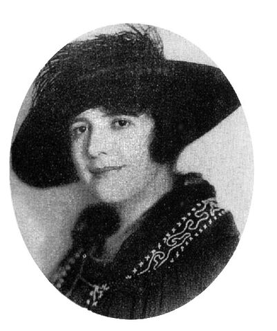 File:Sonia Haft Greene.jpg