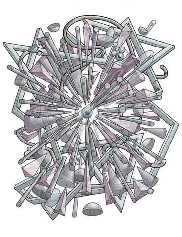 File:Daolath (1).jpg