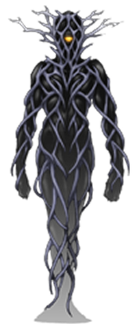 Archivo:Han.png