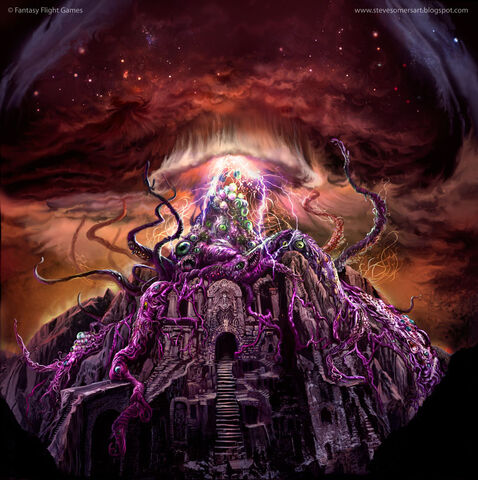 File:Yog sothoth by stephensomers-d6vq3w5.jpg