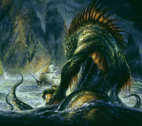 Archivo:Dagon.jpg