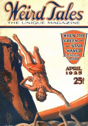 File:Weird 1925 04.jpg