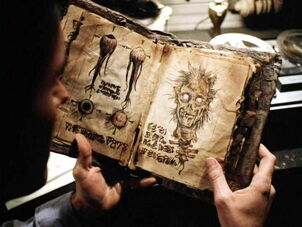 Necronomicon.jpg