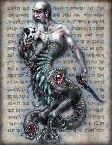 File:001sharWilburLarge.gif