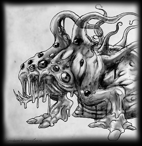 Datei:Shoggoth.png