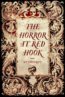 Portada El Horror de Red Hook.jpg