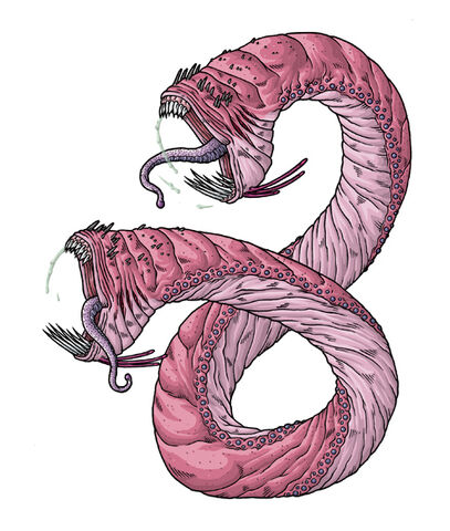 File:56-noth-yidik.jpg