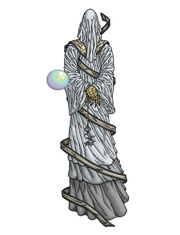 File:Yog-Sothoth - 'Umr At-Tawil.jpg