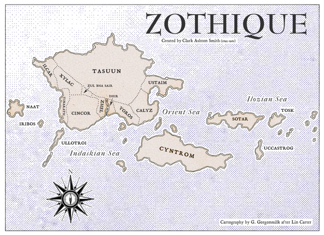 Archivo:Zothique-GGMLK.png