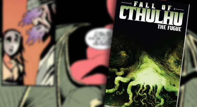 File:Fall of cthu.jpg