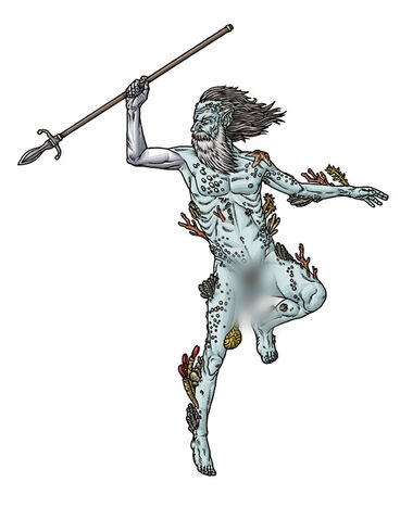 File:Nodens censored.jpg