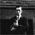 Thumbnail for version as of 21:40, June 12, 2011
