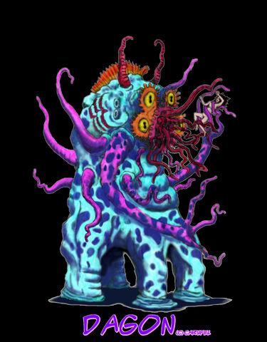 File:Dagon T1blk copy.jpg