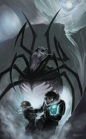 Archivo:Araña.jpg