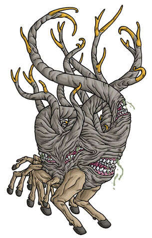 File:Darkyoung.jpg