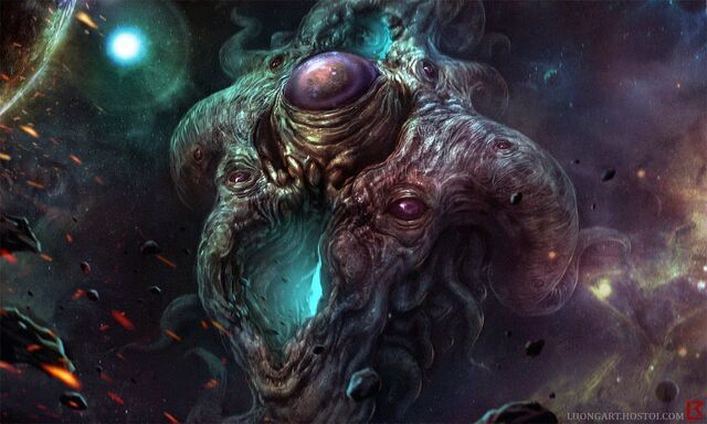 File:--Azathoth--.jpg