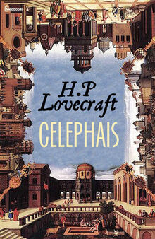 Portada Celephaïs.jpg