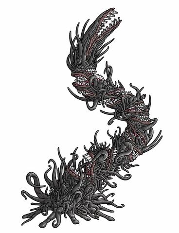 File:Wailing writher.jpg