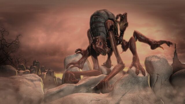 File:Hziulquoigmnzhah by orphanjut-d5qilez.jpg