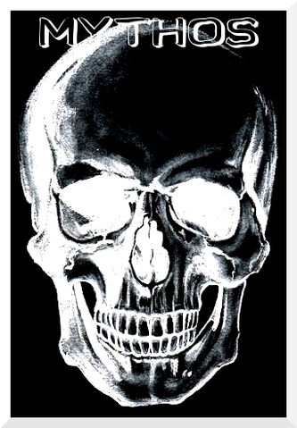 Datei:Skullcentre.jpg