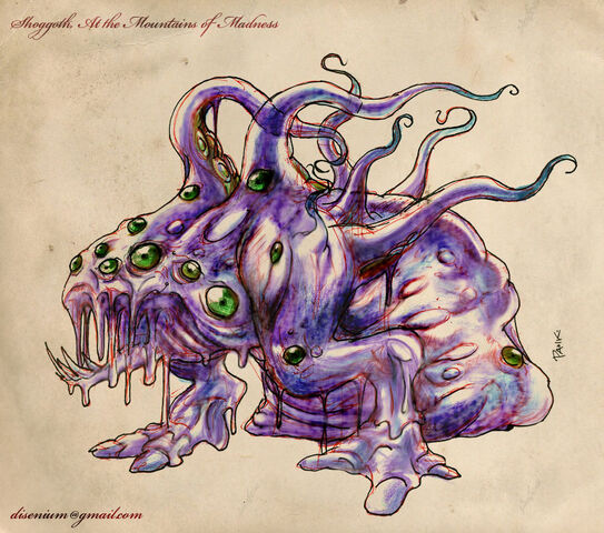 File:Shoggoth by pahko.jpg