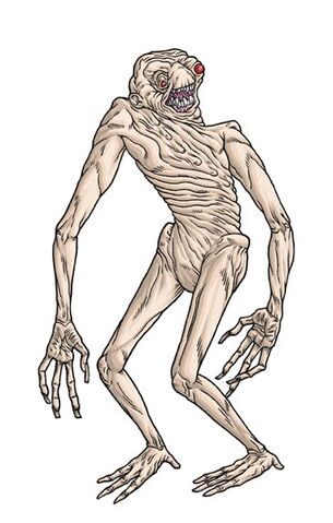 File:Shambler.jpg