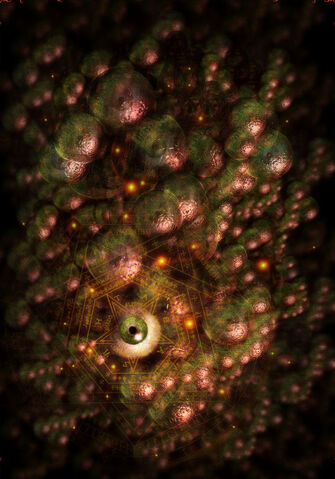 Archivo:Yog-Sothoth.jpg