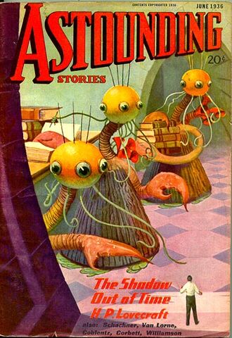 Archivo:Astounding-stories-lovecraft.jpg