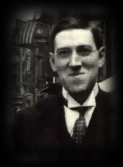 Lovecraft
