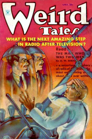 File:Weird tales April 1935.jpg