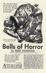 Bells001 strange stories vol 1 2.jpg