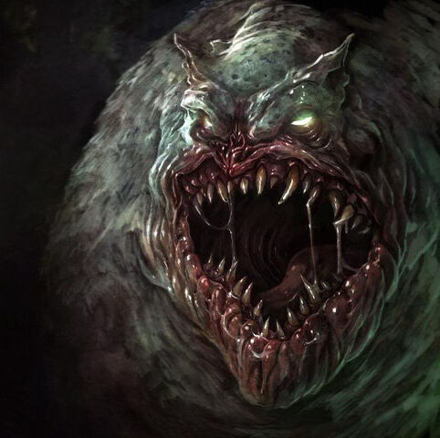 Archivo:Tsathoggua.jpg