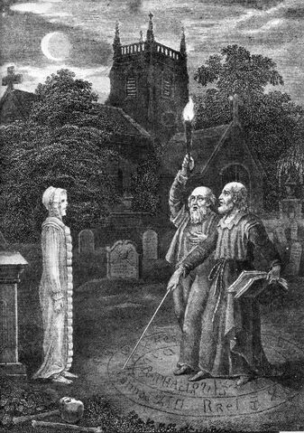 Archivo:John Dee and Edward Keeley jpg 800x800 q85.jpg