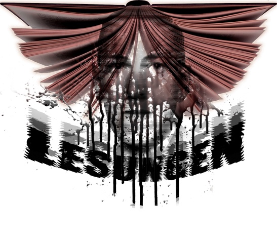 Datei:Lesungen(button).png