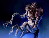 Recipiente Hastur