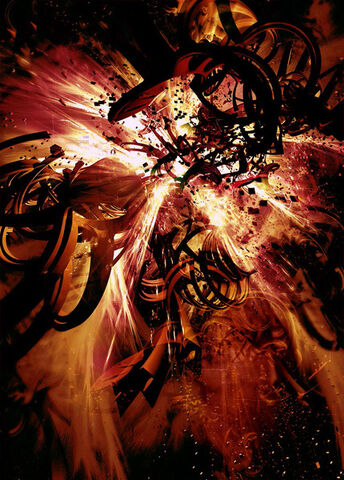 File:HP Lovecraft Cxaxukluth.jpg