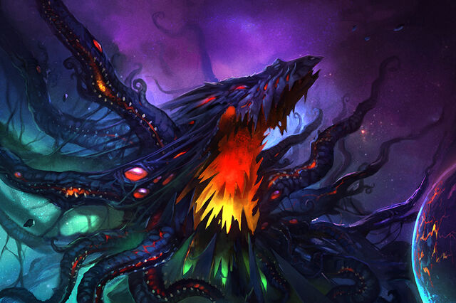 File:AZATHOTH.jpg
